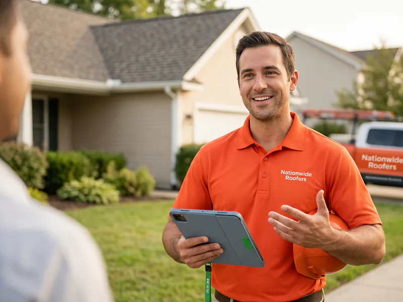 Roof Installation  in Bastrop  FAQ